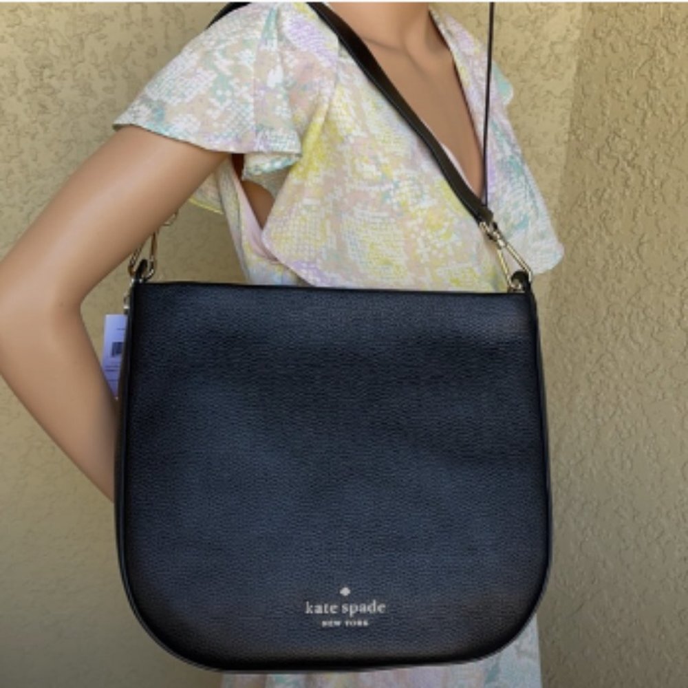 Kate Spade lexy shoulder bag - Picture 12 of 16
